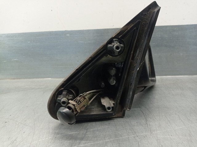 6K1857508 Espejo retrovisor derecho  comprar en Pontevedra
