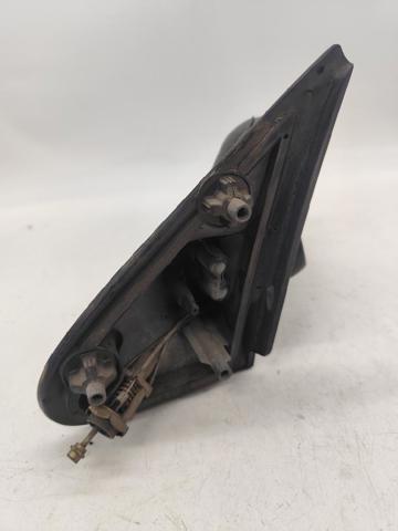 VAG 6K1857508 Espejo retrovisor derecho  disponible Lugo