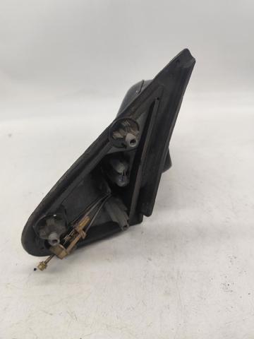 VAG 6K1857508 Espejo retrovisor derecho  disponible Valladolid