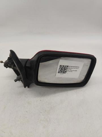 6K1857508 VAG Espejo retrovisor derecho  disponible Ourense