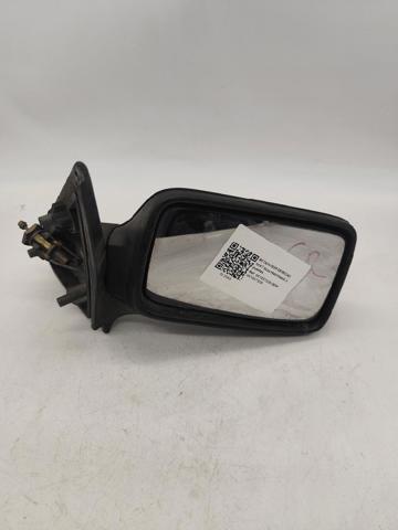 6K1857508 VAG Espejo retrovisor derecho  comprar en Lleida