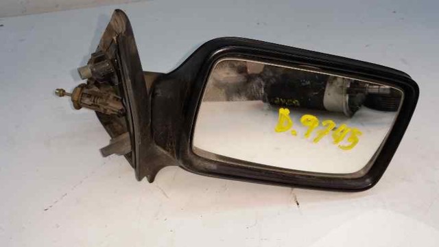 6K1857508 Espejo retrovisor derecho  disponible Burgos