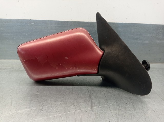 6K1857508 VAG Espejo de retrovisor derecho comprar Madrid