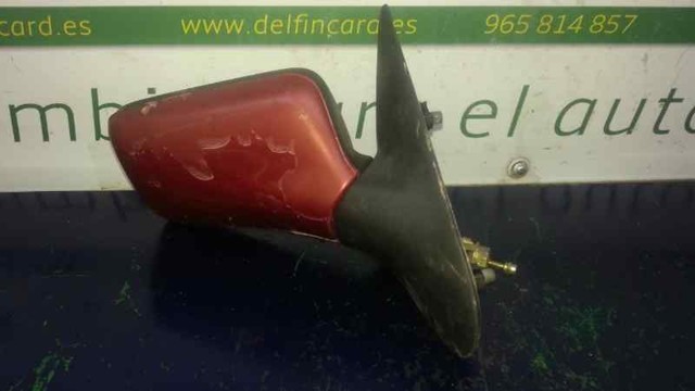 VAG 6K1857508 Espejo retrovisor derecho  comprar en Albacete