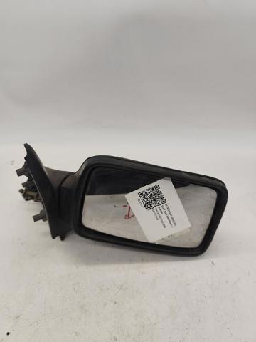 6K1857508 VAG Espejo retrovisor derecho  comprar en Lleida