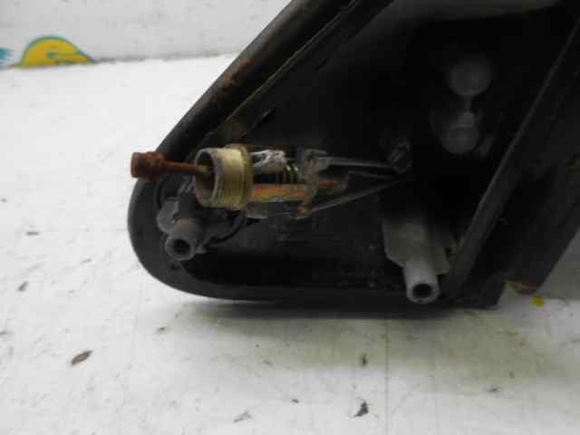 6K1857508 VAG Espejo de retrovisor derecho comprar Alcalá