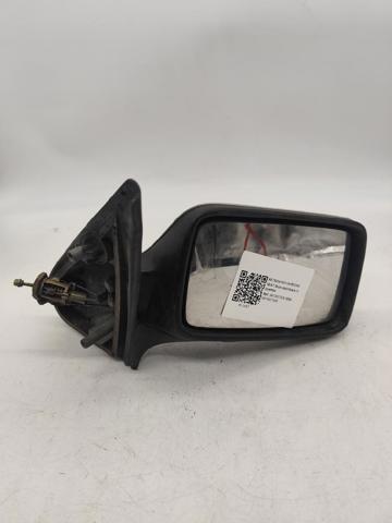 6K1857508 VAG Espejo de retrovisor derecho comprar Alcalá