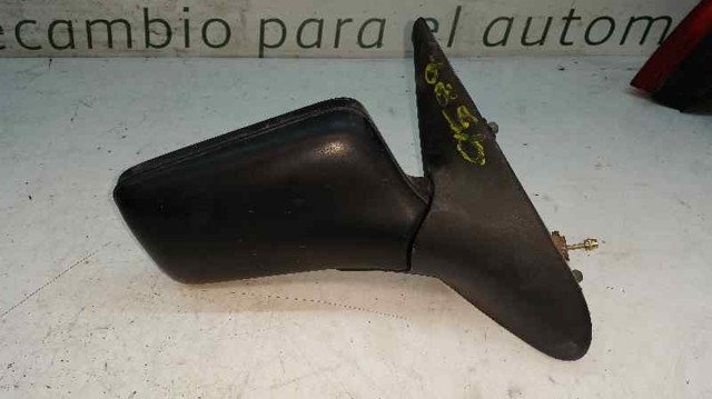 6K1857508 Espejo de retrovisor derecho  en stock Granada