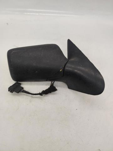 VAG 6K1857508A Espejo retrovisor derecho  disponible Lugo