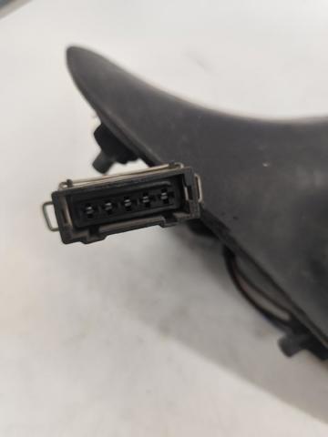 VAG 6K1857508A Espejo de retrovisor derecho comprar Pamplona