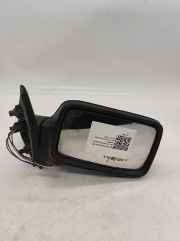 6K1857508A VAG Espejo retrovisor derecho  comprar en Lleida