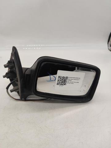 VAG 6K1857508A Espejo retrovisor derecho  comprar en Murcia