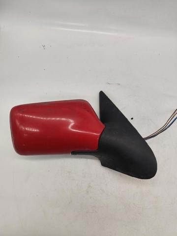 6K1857508A Espejo retrovisor derecho  comprar en Pontevedra