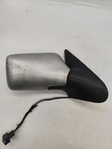 6K1857508A VAG Espejo retrovisor derecho  comprar en Oviedo