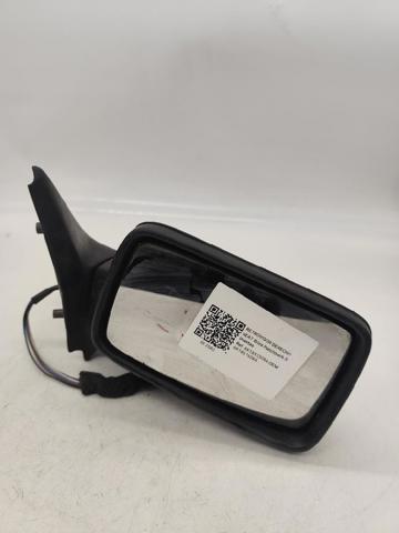 VAG 6K1857508A Espejo retrovisor derecho  comprar en Albacete