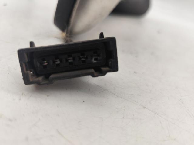 VAG 6K1857508A Espejo de retrovisor derecho comprar Barcelona