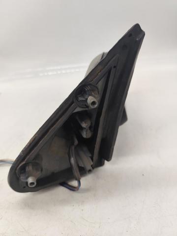6K1857508A VAG Espejo retrovisor derecho  comprar en Oviedo