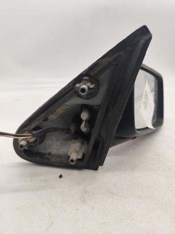 6K1857508A Espejo de retrovisor derecho comprar Almería