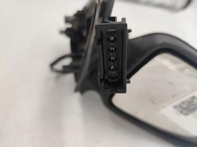 6K1857508A VAG Espejo retrovisor derecho  disponible Vigo