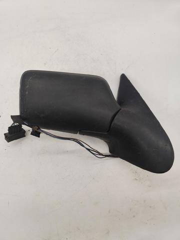 6K1857508A VAG Espejo retrovisor derecho  comprar en Lleida