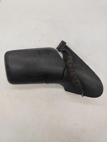 VAG 6K1857508A Espejo retrovisor derecho  comprar en Murcia