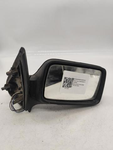 VAG 6K1857508A Espejo retrovisor derecho  comprar en Murcia