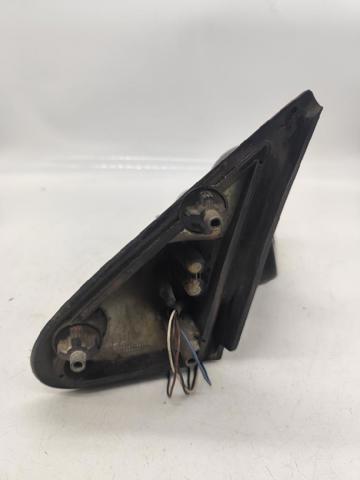6K1857508A VAG Espejo retrovisor derecho  comprar en Jaén