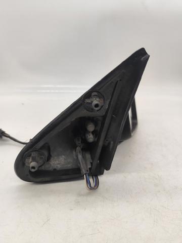 6K1857508A Espejo de retrovisor derecho  en stock Sabadell