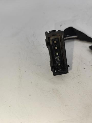 6K1857508A Espejo de retrovisor derecho comprar Sevilla