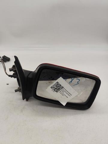 6K1857508A Espejo de retrovisor derecho comprar Sevilla