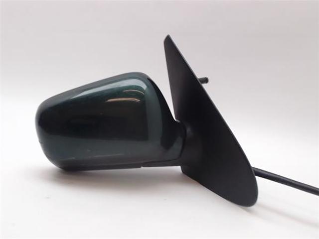 Retrovisor exterior derecho 6K1857508EGRU VAG