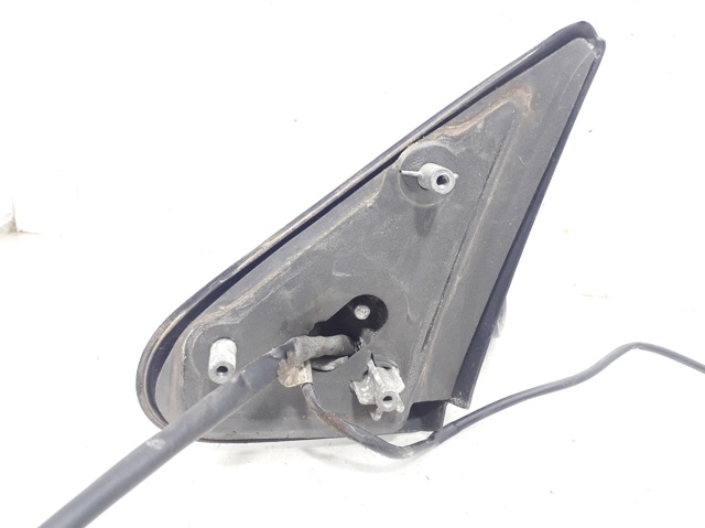 6K1857508G Espejo retrovisor derecho  comprar en Pontevedra