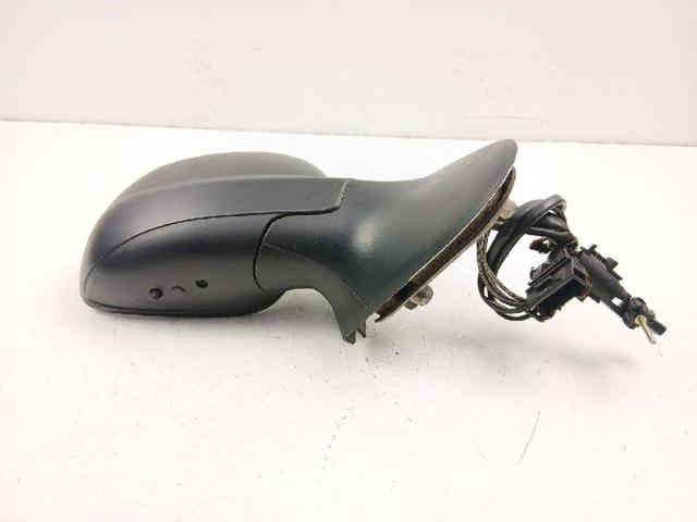VAG 6K1857508G Espejo retrovisor derecho  disponible Valladolid