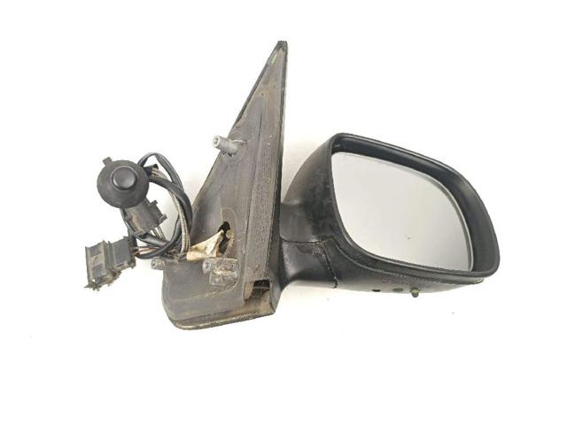 6K1857508G VAG Espejo retrovisor derecho  disponible Ourense