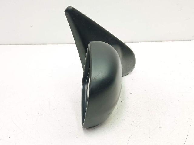 6K1857508G Espejo de retrovisor derecho comprar Girona
