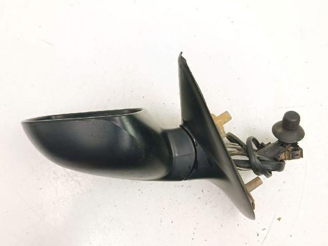 6K1857508G VAG Espejo retrovisor derecho  comprar en Lleida