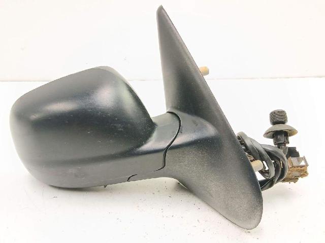 6K1857508G Espejo retrovisor derecho  disponible Utrera