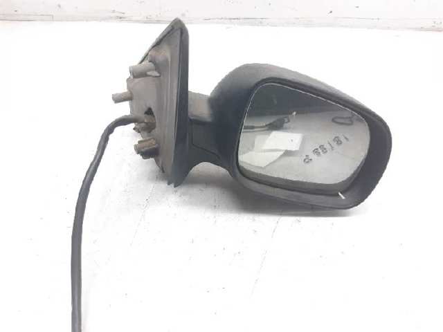 6K1857508G VAG