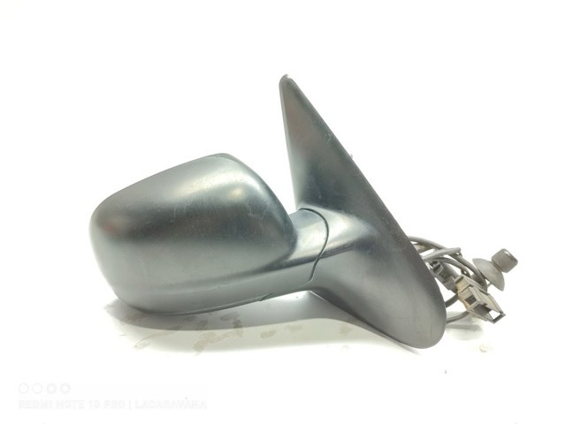 6K1857508G Espejo retrovisor derecho  disponible Burgos