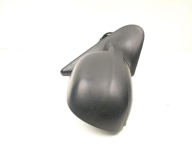 6K1857508G VAG Espejo retrovisor derecho  comprar en Lleida