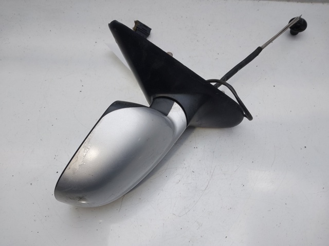 6K1857508G Espejo retrovisor derecho  comprar en Zaragoza