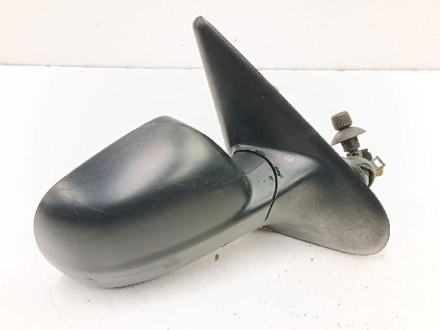 6K1857508G Espejo de retrovisor derecho comprar Sevilla