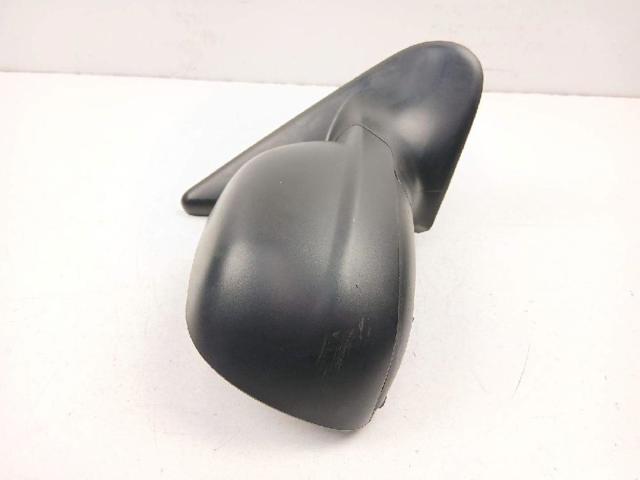 VAG 6K1857508G Espejo de retrovisor derecho comprar Barcelona