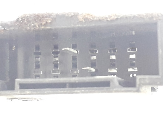 VAG 6K1857508G Espejo retrovisor derecho  comprar en Ponferrada