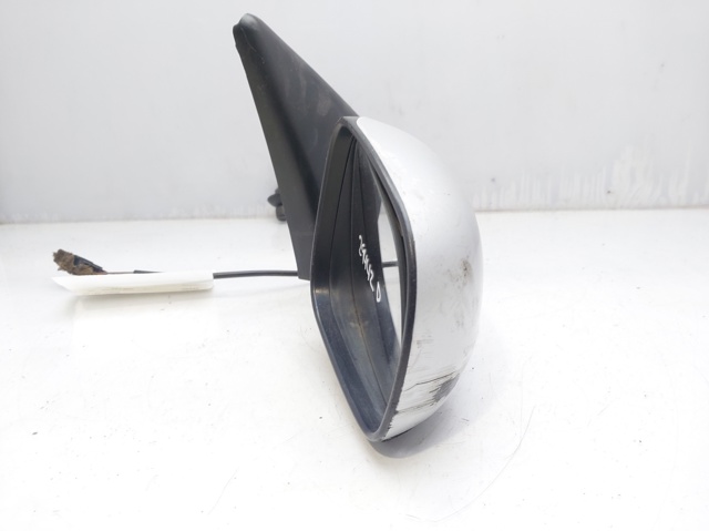 6K1857508G Espejo de retrovisor derecho  en stock Granada