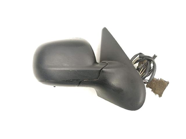 VAG 6K1857508G Espejo retrovisor derecho  comprar en Murcia