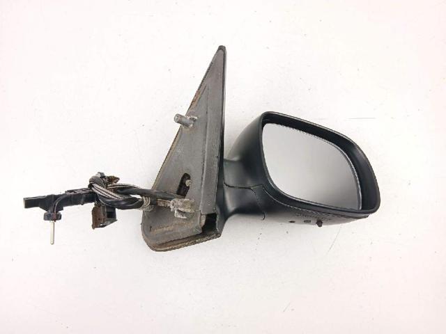 6K1857508G VAG Espejo de retrovisor derecho comprar Madrid