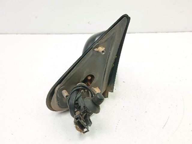 VAG 6K1857508G Espejo de retrovisor derecho comprar Barcelona