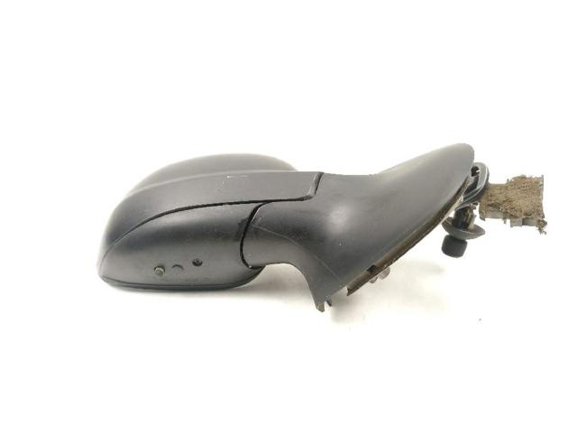 6K1857508G Espejo de retrovisor derecho  en stock Sabadell