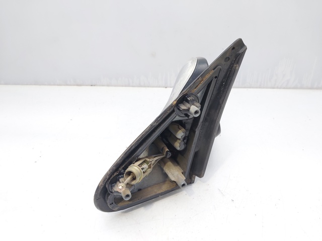 6K1857508G Espejo de retrovisor derecho  en stock Sabadell